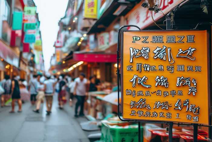 生活中常见的错别字方言音；日常生活中常见的错别字