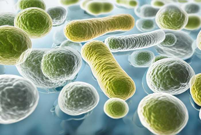 生活中常见的细菌图片;生活中常见的细菌图片高清 生活中常见的细菌图片;生活中常见的细菌图片高清