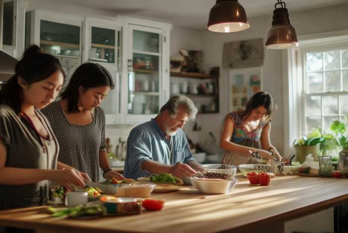 生活百科素材（生活百科素材视频）