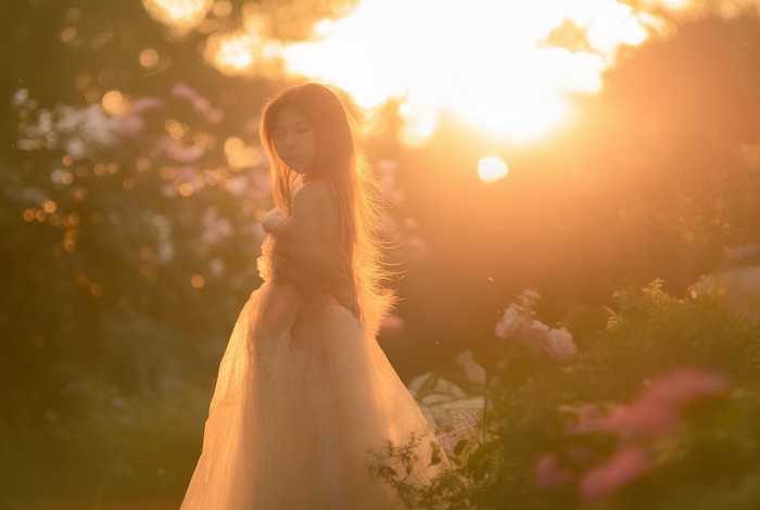 媚子的幸福生活,的幸福生活媚媚 媚子的幸福生活,的幸福生活媚媚