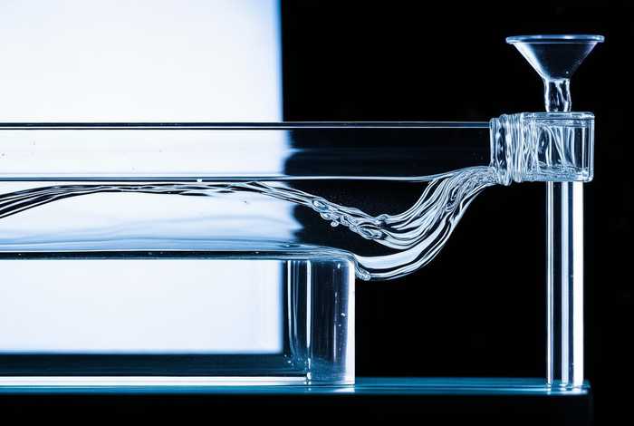 生活中的虹吸现象并解释、生活中的虹吸现象并解释原因