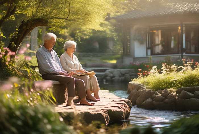 描写惬意生活的句子有哪些、描写惬意生活的句子有哪些成语 描写惬意生活的句子有哪些、描写惬意生活的句子有哪些成语