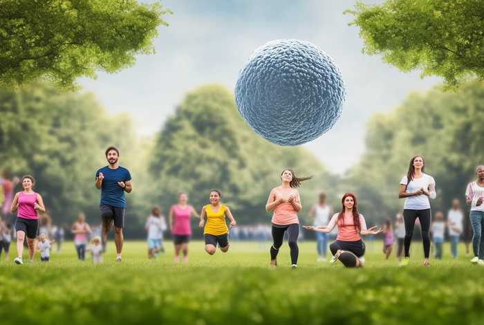 生活方式与癌症的关系论文 - 生活方式与癌症的关系论文怎么写