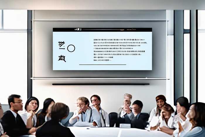 浅谈生活中的管理学、浅谈生活中的管理学ppt