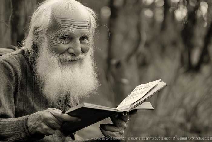 生活就是生下来活下去的经典语录、生活就是生下来活下去的经典语录短句