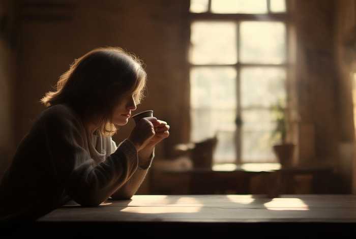 生活如人饮水冷暖自知随笔，生活就是如人饮水,冷暖自知怎么回复