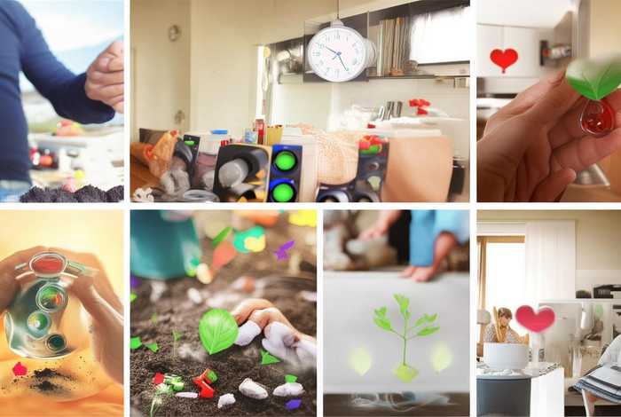 日常生活中事例类比说理200字作文；日常生活中事例类比说理200字作文怎么写