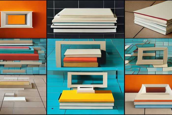 生活中的长方形和正方形物品图片 生活中的长方形和正方形物品图片对比 生活中的长方形和正方形物品图片 生活中的长方形和正方形物品图片对比