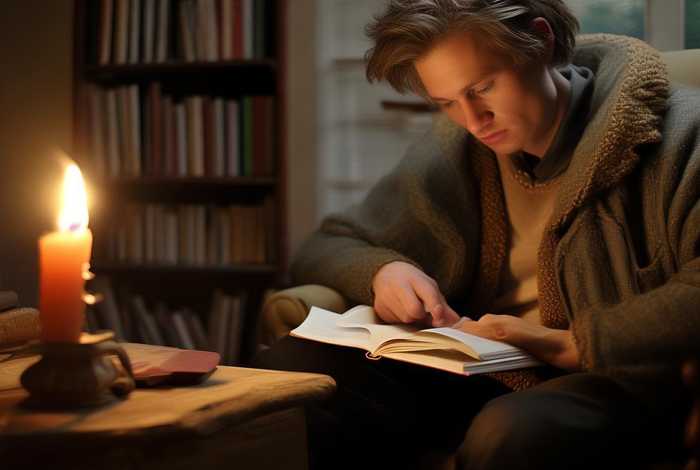 生活弗洛伊德、弗洛伊德理论在生活中的应用