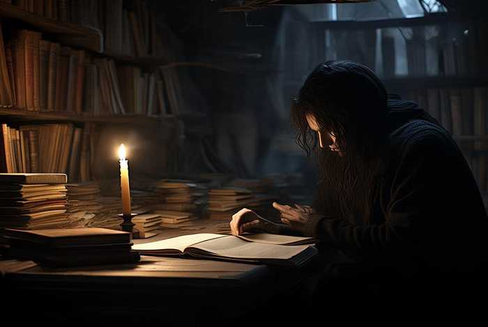 生活的暗面有多少万字、生活的暗面有多少万字啊