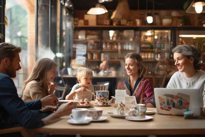 生活服务包括哪些服务，生活服务包括哪些服务内容