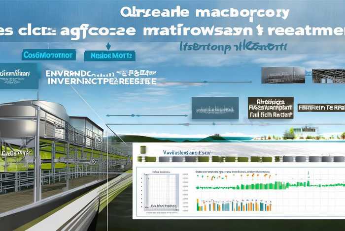 生活污水处理成本核算 - 生活污水处理成本核算方法