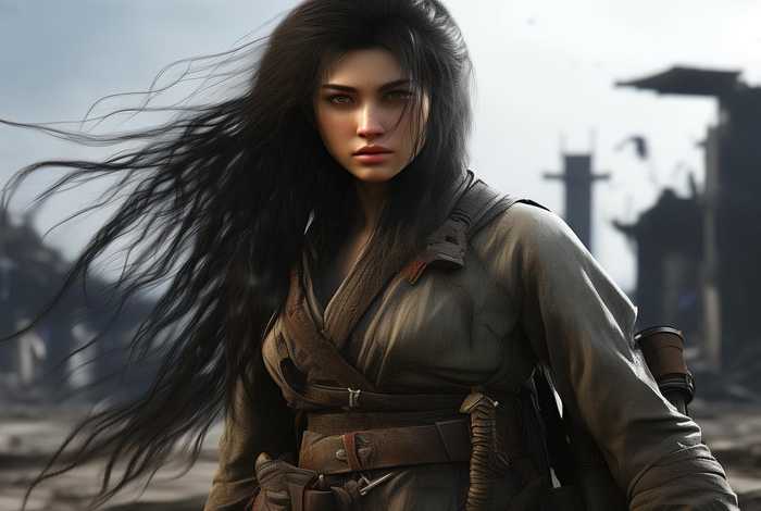 末世女清穿德妃(末世女清穿德妃余年年) 末世女清穿德妃(末世女清穿德妃余年年)