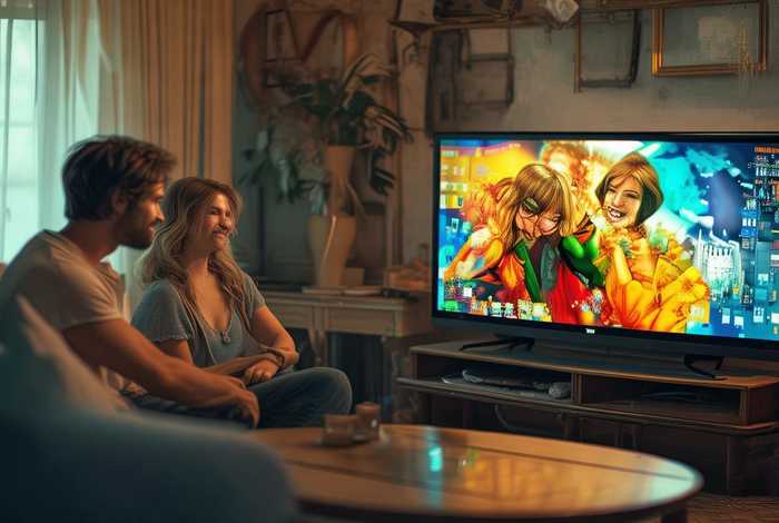 免费夫妻电视剧、免费夫妻电视剧大全