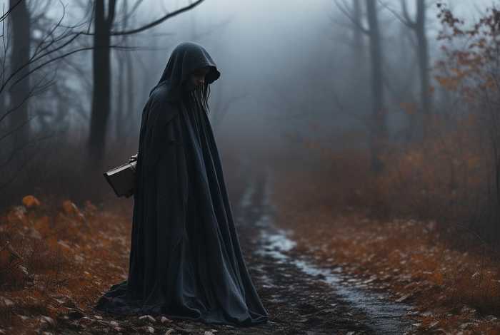 伤感的生活，伤感的生活语录