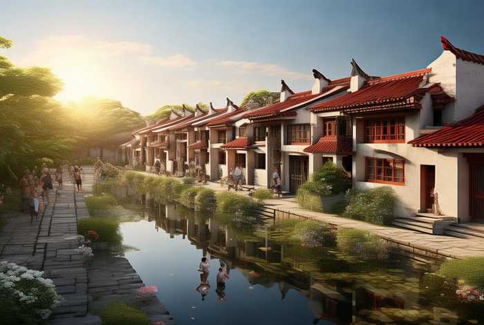 日照山钢生活区、日照山钢生活区怎么样