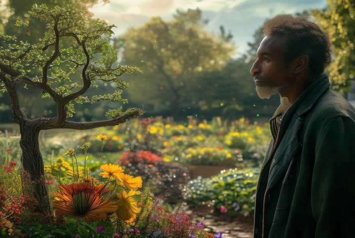 生活和生活的意义是不一样的;生活和生活的意义是不一样的英文 生活和生活的意义是不一样的;生活和生活的意义是不一样的英文