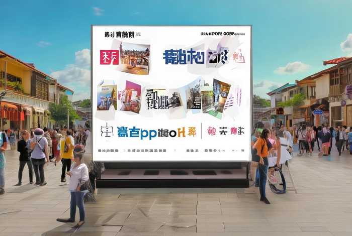 闽清生活通app、闽清生活通招聘信息 闽清生活通app、闽清生活通招聘信息