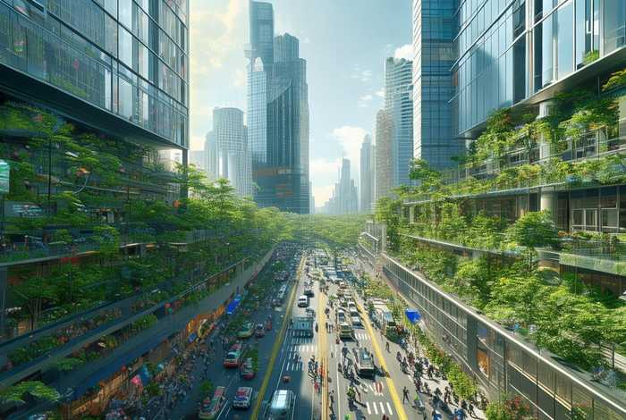 生活展览馆，城市生活展览馆