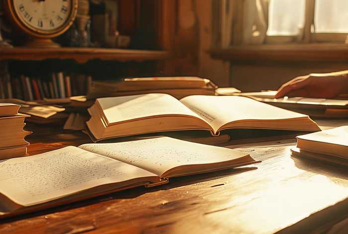 生活纪律解读 - 生活纪律解读心得体会