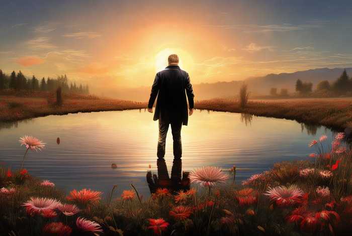 生活感悟人生哲理议论文 - 生活感悟人生哲理议论文800字