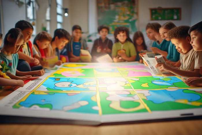 品德与生活教学内容如何选择（品德与生活教学内容如何选择课程）