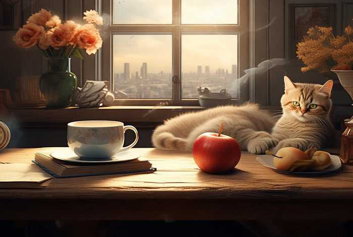 生活中的元素故事、生活中的元素故事有哪些 生活中的元素故事、生活中的元素故事有哪些