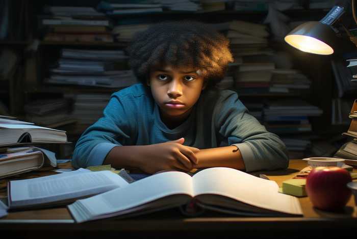 生活中的烦恼作文800字初中范文 生活中的烦恼作文800字初中范文怎么写