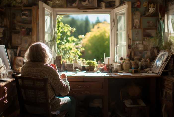 生活感悟小作文，生活感悟小作文怎么写