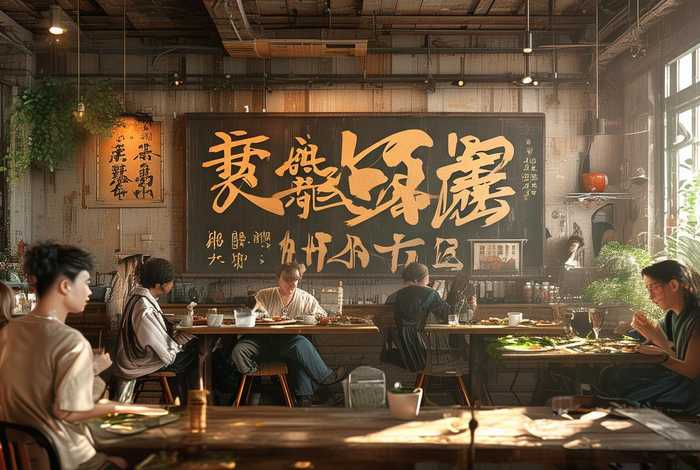 美学生活馆加盟（美学生活馆加盟费多少）