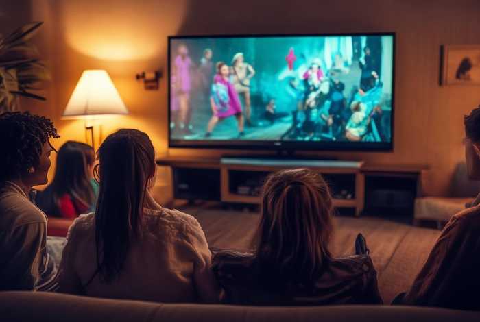 生活电视连续剧免费 - 生活电视连续剧免费播放