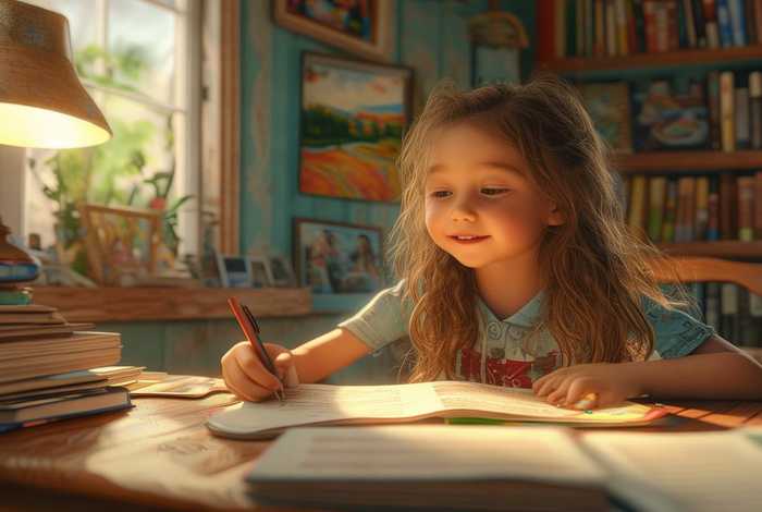 暖心的秘密作文800字,暖心的秘密作文800字怎么写 暖心的秘密作文800字,暖心的秘密作文800字怎么写