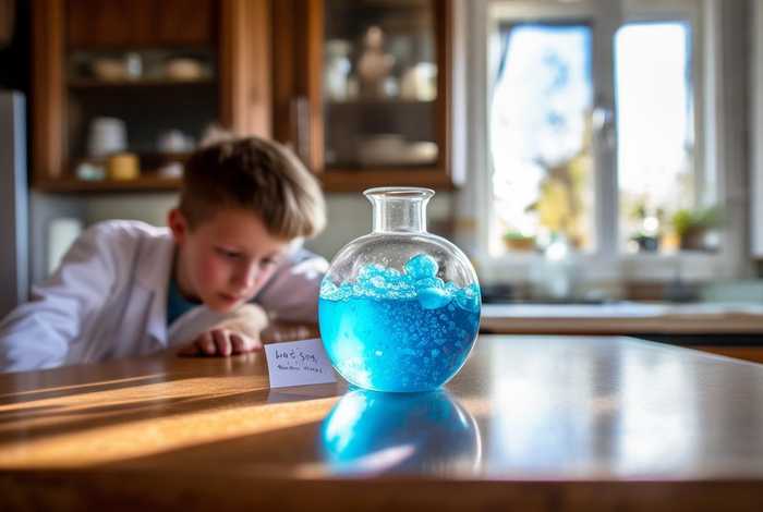 生活中的科学小发现200字、生活中的科学小发现200字左右