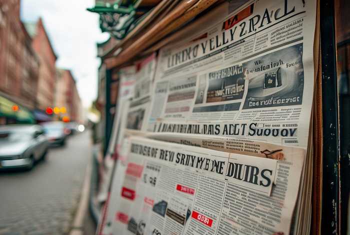 生活报历年报纸查询（生活报全年价格）