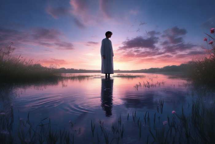 内在生活网3927唤醍人心的渴慕 - 内在生活网3927唤醍人心的渴慕免费阅 内在生活网3927唤醍人心的渴慕 - 内在生活网3927唤醍人心的渴慕免费阅