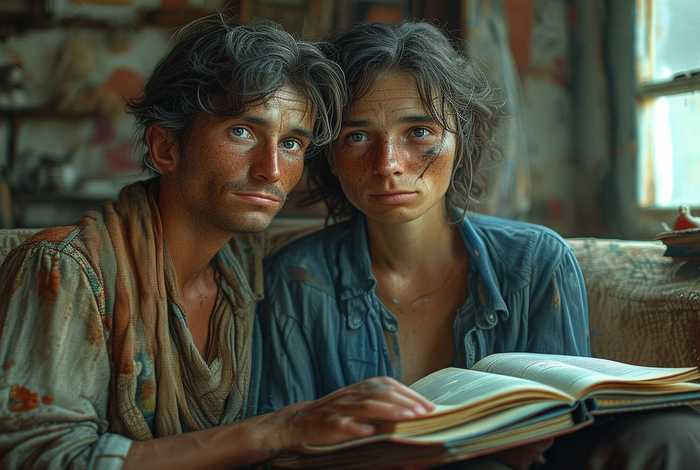 受生活苦的纯爱小说、受生活苦的纯爱小说免费阅读 受生活苦的纯爱小说、受生活苦的纯爱小说免费阅读