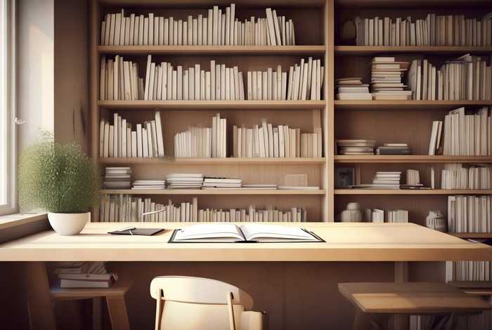 生活条理性的养成 - 生活条理性的养成方法