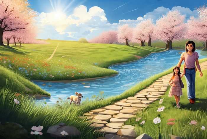 生活中那些美好的事物;生活中那些美好的事物有哪些 生活中那些美好的事物;生活中那些美好的事物有哪些