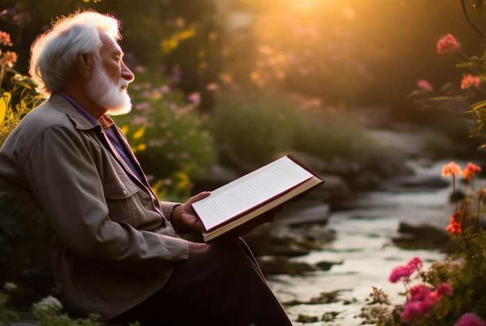 生活哲理诗句（表达生活哲理的诗句）