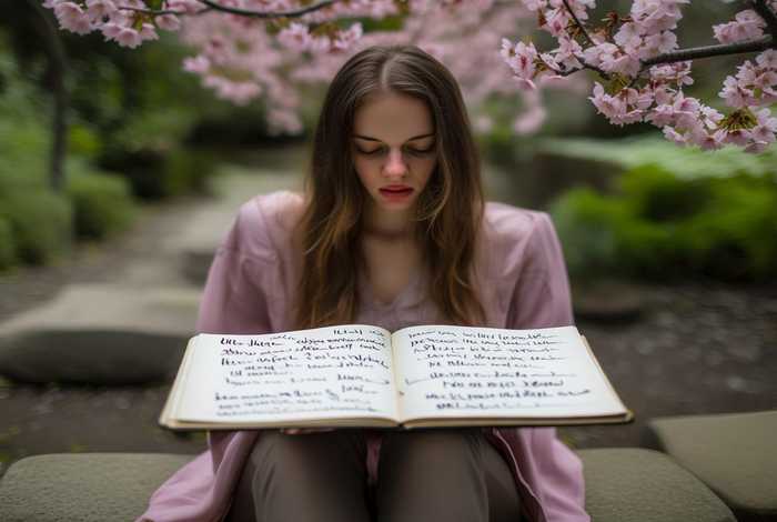 生活简言短句，生活简言短句文案