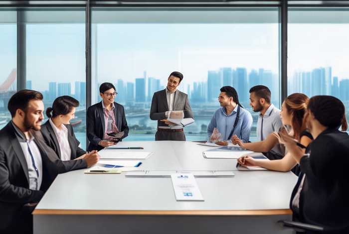 泉州惠生活服务有限公司，泉州惠生活服务有限公司招聘