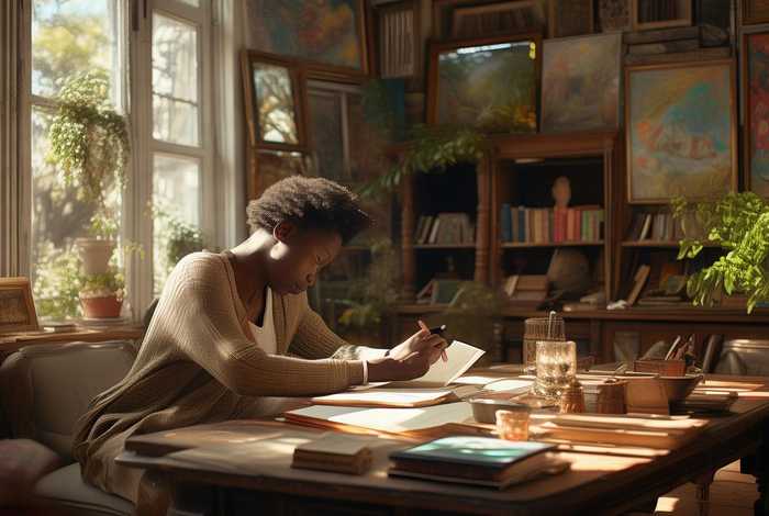 品味生活作文800字议论文、品味生活作文800字议论文怎么写