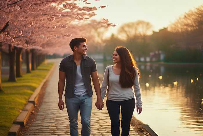 生活便是人生 - 生活就是人生 生活便是人生 - 生活就是人生