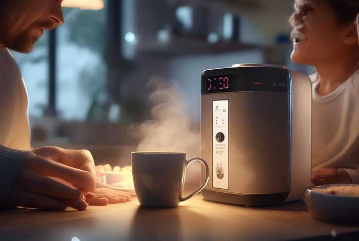 热水器生活用水温度多少合适;热水器生活用水温度多少合适呢 热水器生活用水温度多少合适;热水器生活用水温度多少合适呢