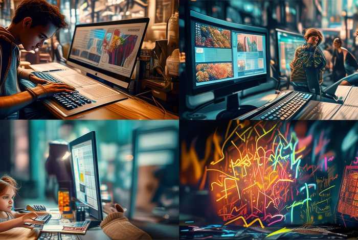 生活中有哪些编码 - 生活中有哪些编码? 生活中有哪些编码 - 生活中有哪些编码?