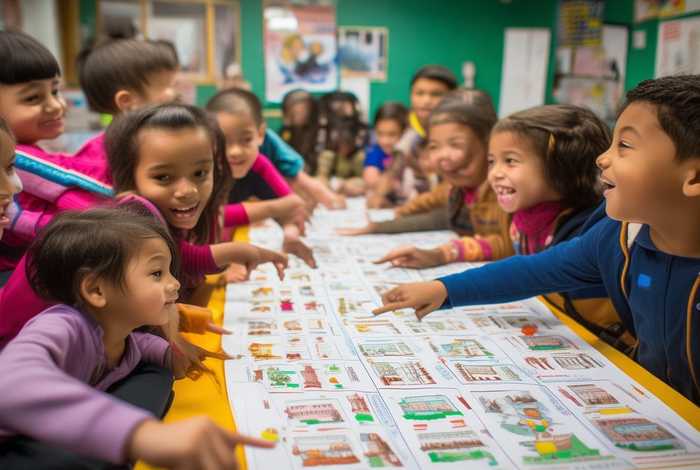 生活中的俗语有哪些二年级、生活中的俗语有哪些二年级上册 生活中的俗语有哪些二年级、生活中的俗语有哪些二年级上册