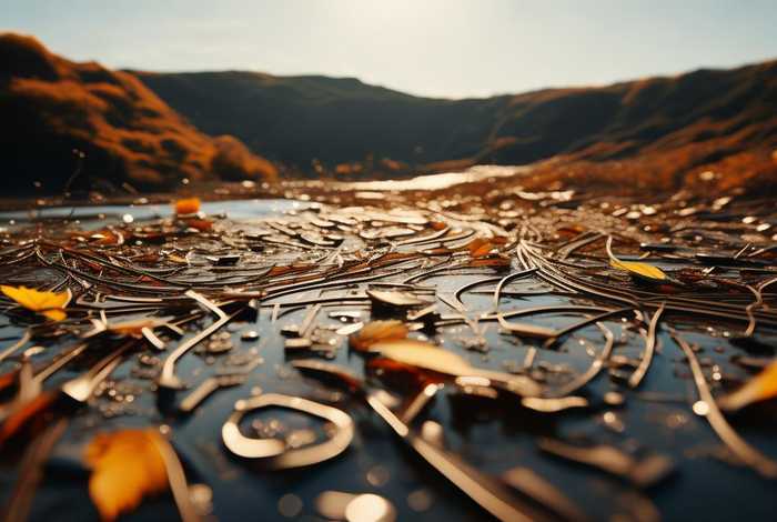 生活中的点线面照片 - 生活中的点线面照片 素材 生活中的点线面照片 - 生活中的点线面照片 素材