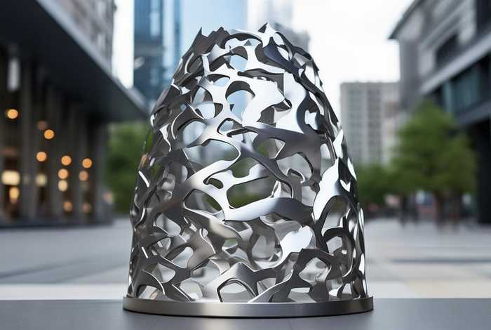 生活中的铝制品不易腐蚀的原因是 - 生活中的铝制品不易腐蚀的原因是什么 生活中的铝制品不易腐蚀的原因是 - 生活中的铝制品不易腐蚀的原因是什么