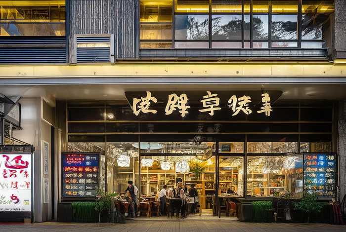 胖东来生活广场周几闭店、胖东来生活广场餐厅在几楼