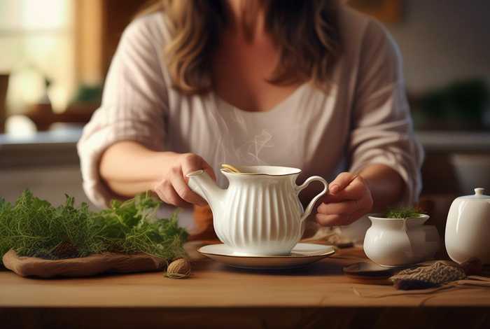 女性经后少量出血;女性经后少量出血吃什么药 女性经后少量出血;女性经后少量出血吃什么药